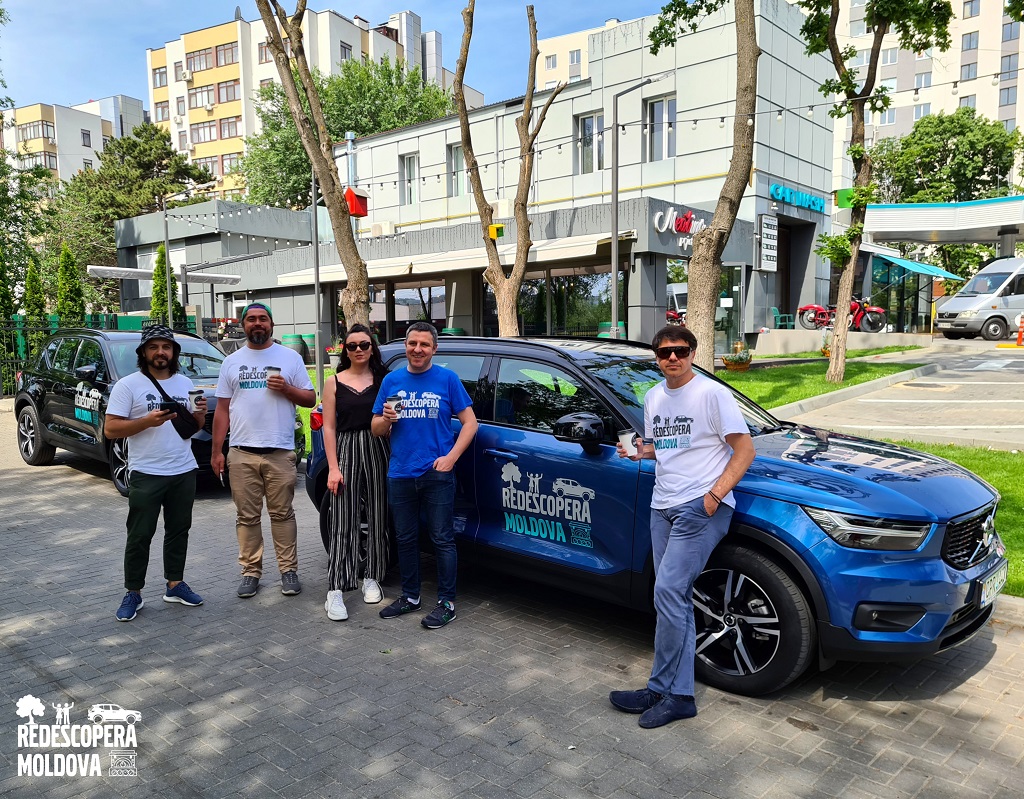 20200611_104324–Copie