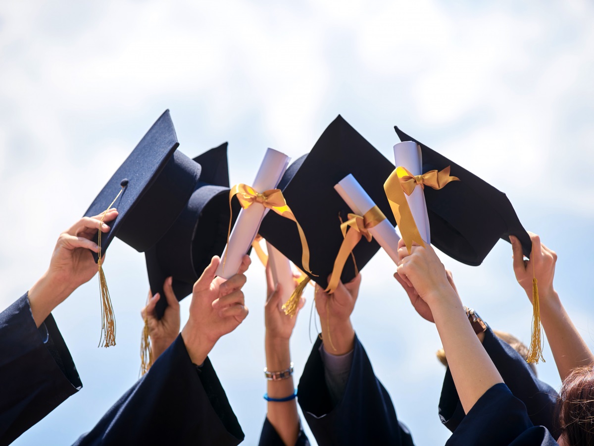 Program de studii pentru studenții doctoranzi și cadrele academice universitare în elaborarea proiectelor academice