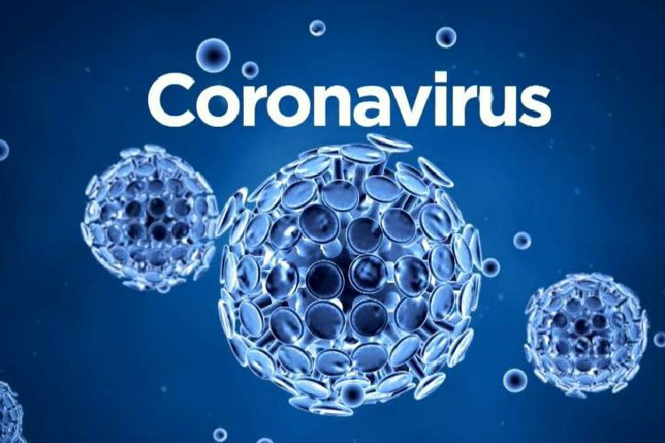 coronavirus