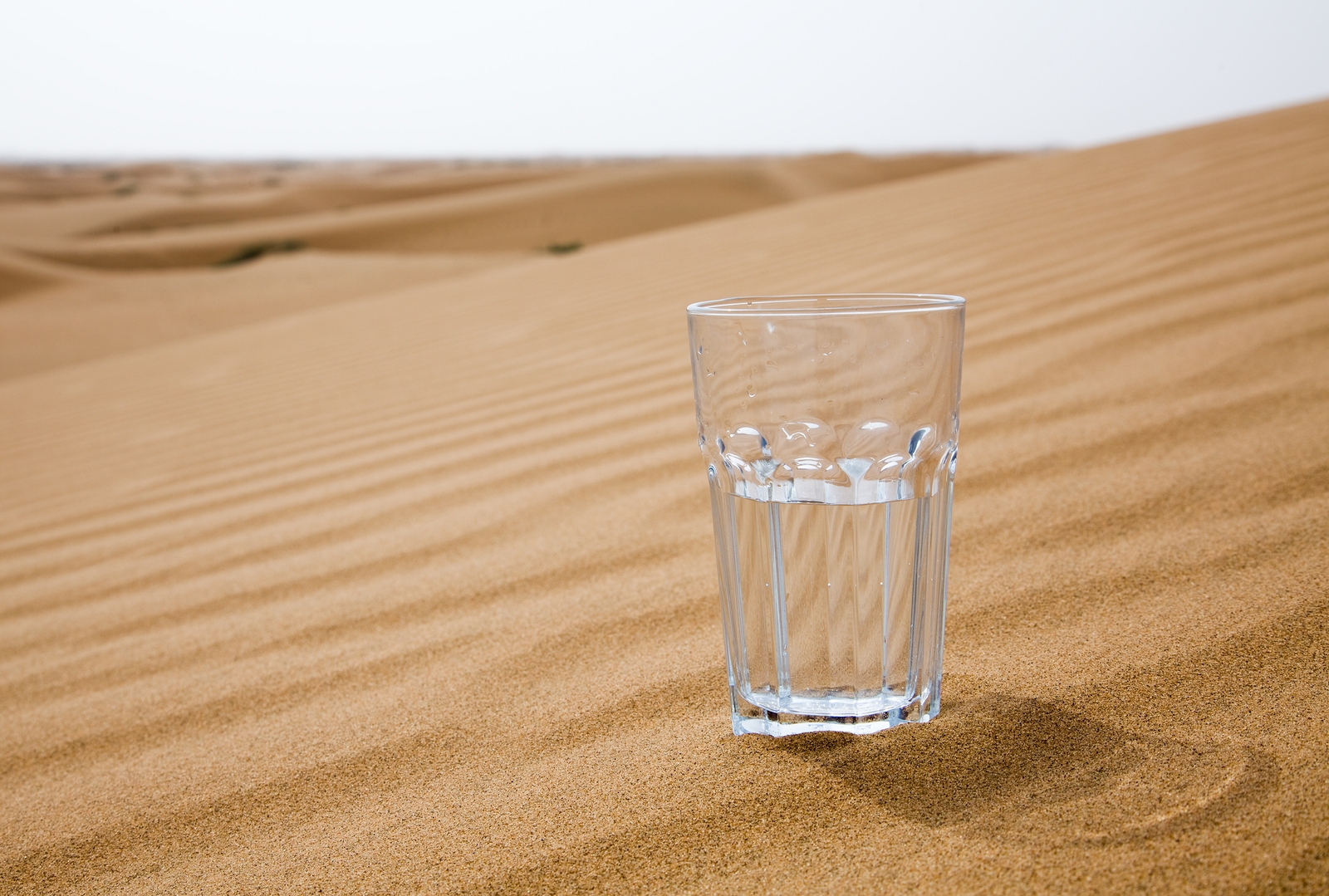 glass-of-water-in-the-desert