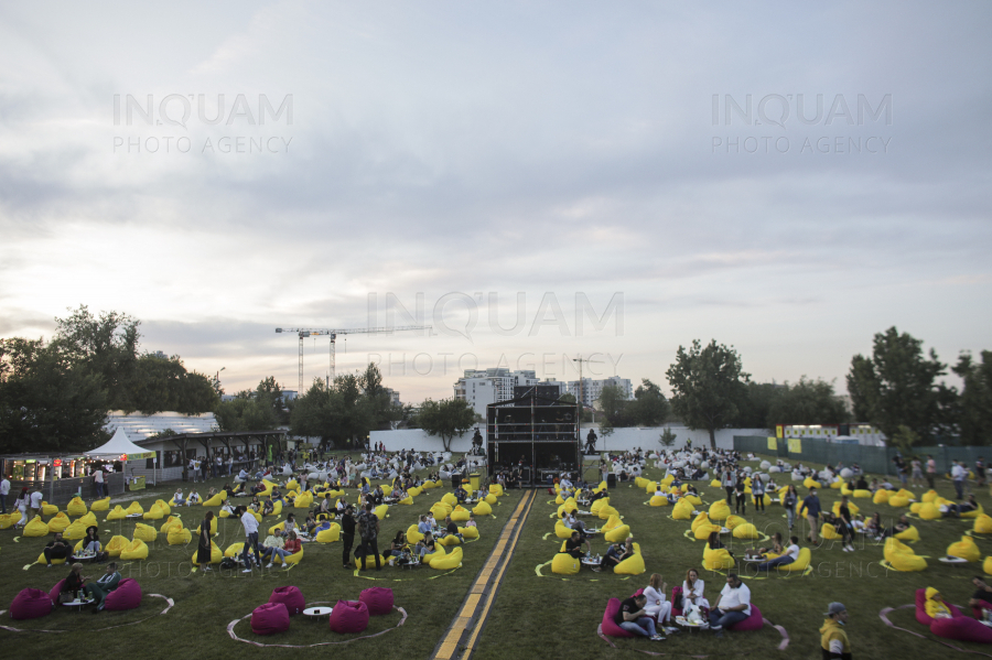 inquam-photo-bucuresti–concert–delia–cum-era–5-iunie-2020-138902