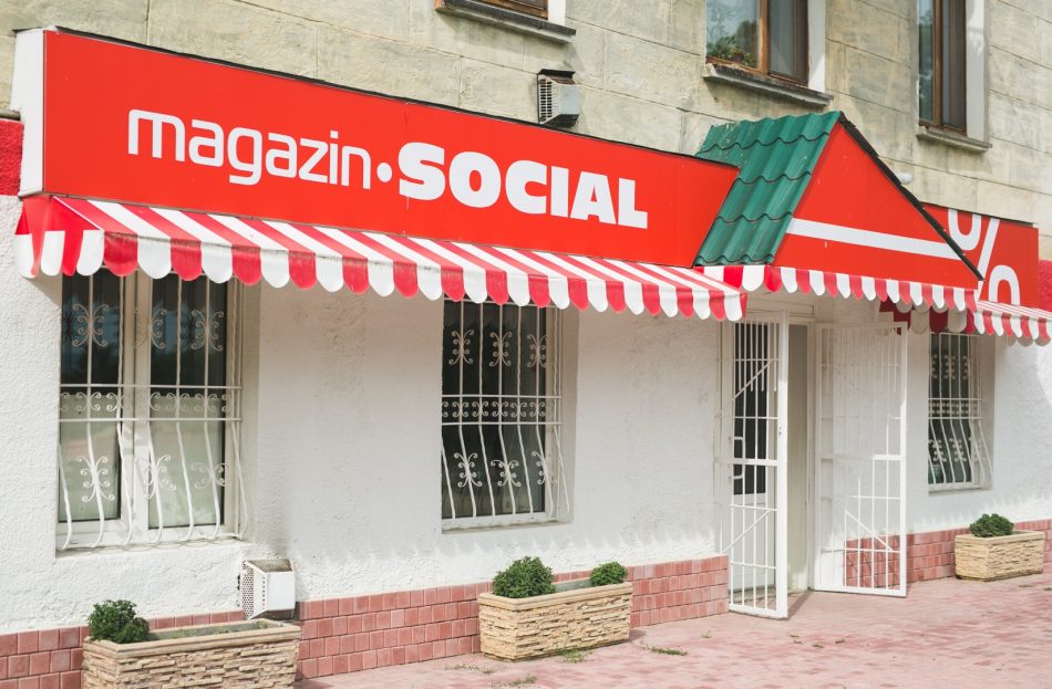 magazinsocial