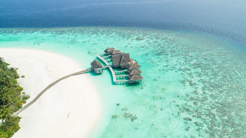 maldives1-min-1024×576