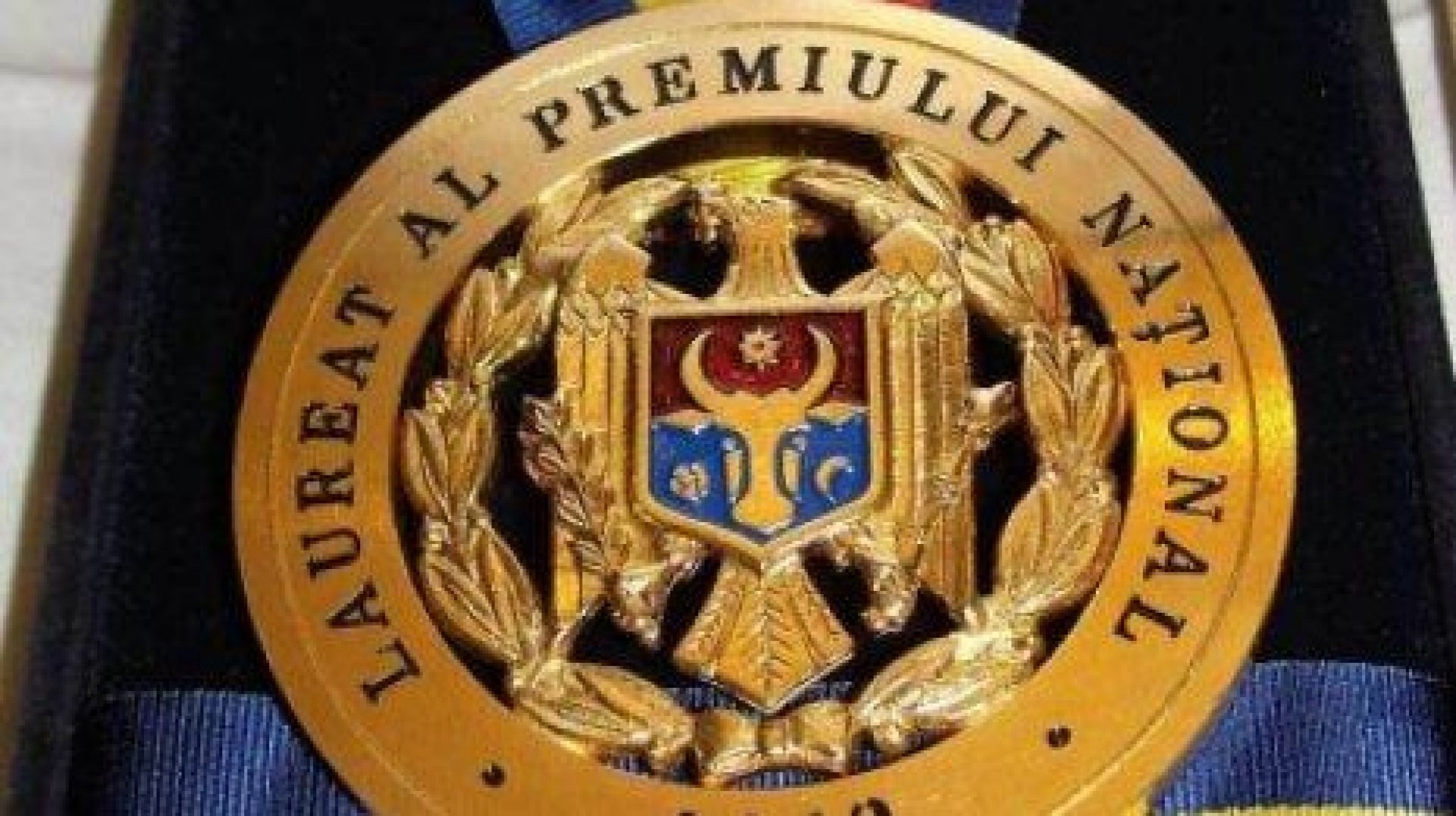 PDM cere ca Premiul Național de Stat, în acest an, să fie oferit în mod exclusiv medicilor și profesorilor