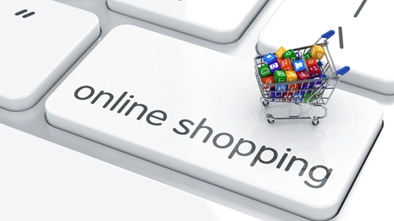 Cum a influențat pandemia de COVID-19 comportamentul consumatorilor de pe piața retail? A crescut numărul cumpărăturilor online