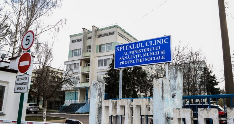 spital-920×489