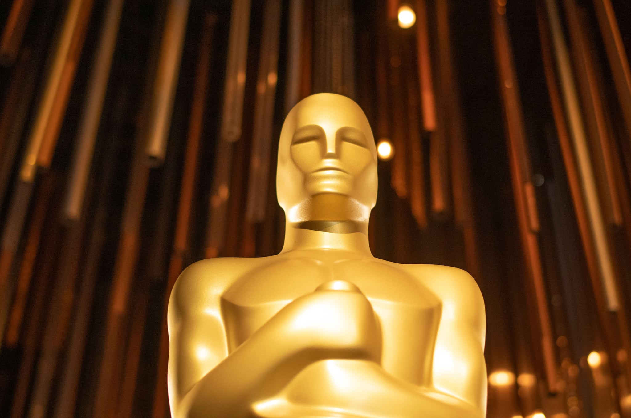 Gala Oscar 2021 ar putea fi amânată. Ce propune Academia americană de film