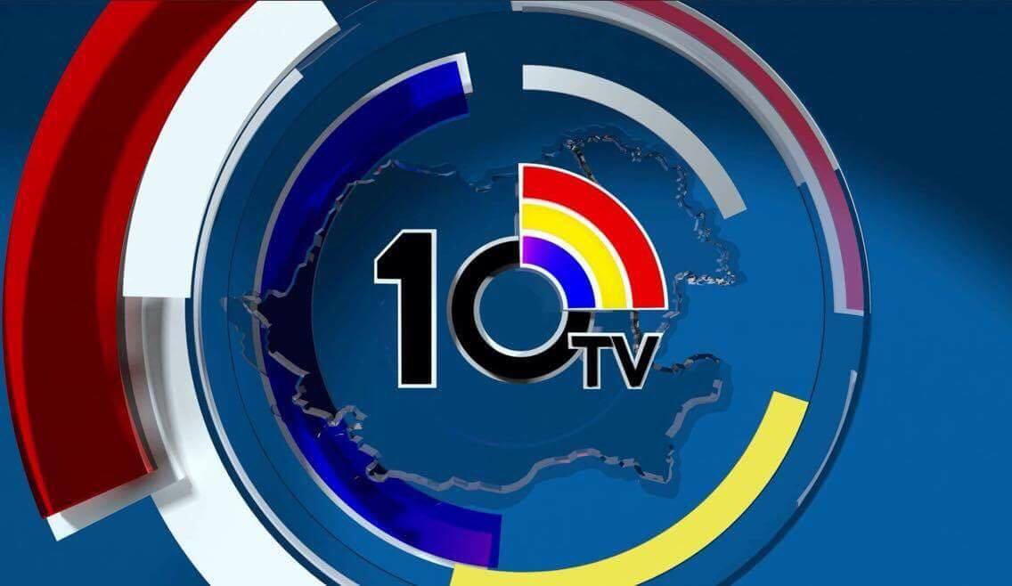 10tv