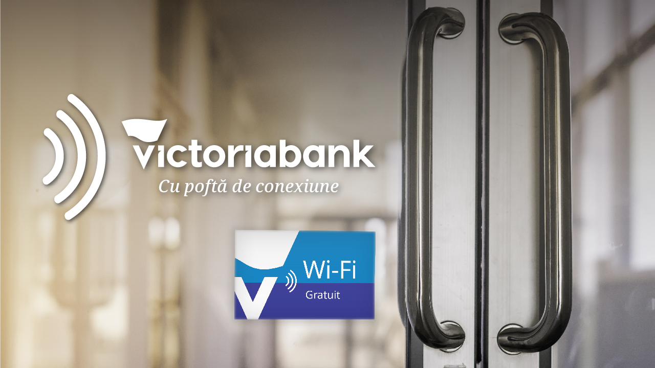 Wifi_Vb_Banere_1280x720