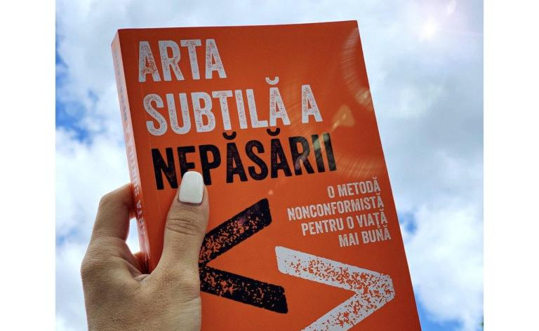 arta (1)