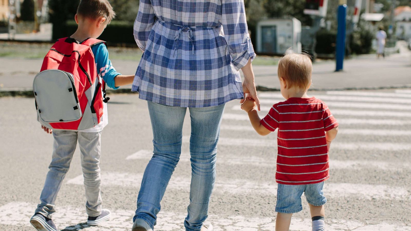 children-going-to-school2-gty-mem-180730_hpMain_2_16x9_1600