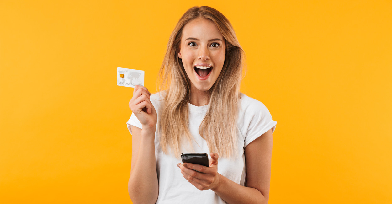 Cum îți poate schimba viața un credit de consum?