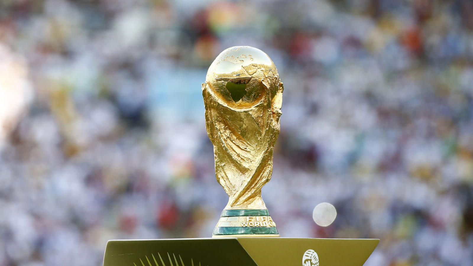 (foto) FIFA a anunțat calendarul Campionatului Mondial de fotbal din 2022. Când va începe turneul