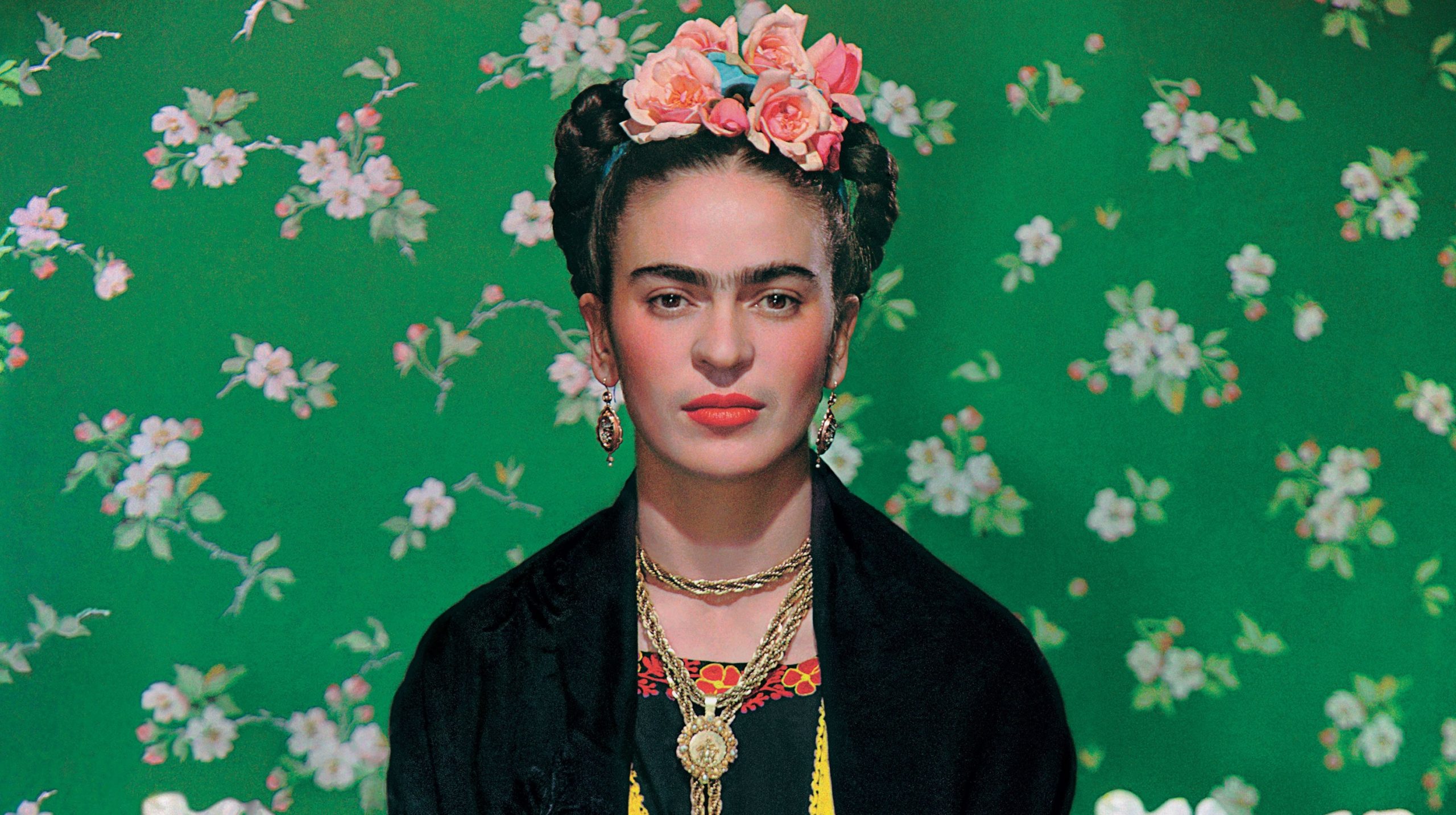 frida