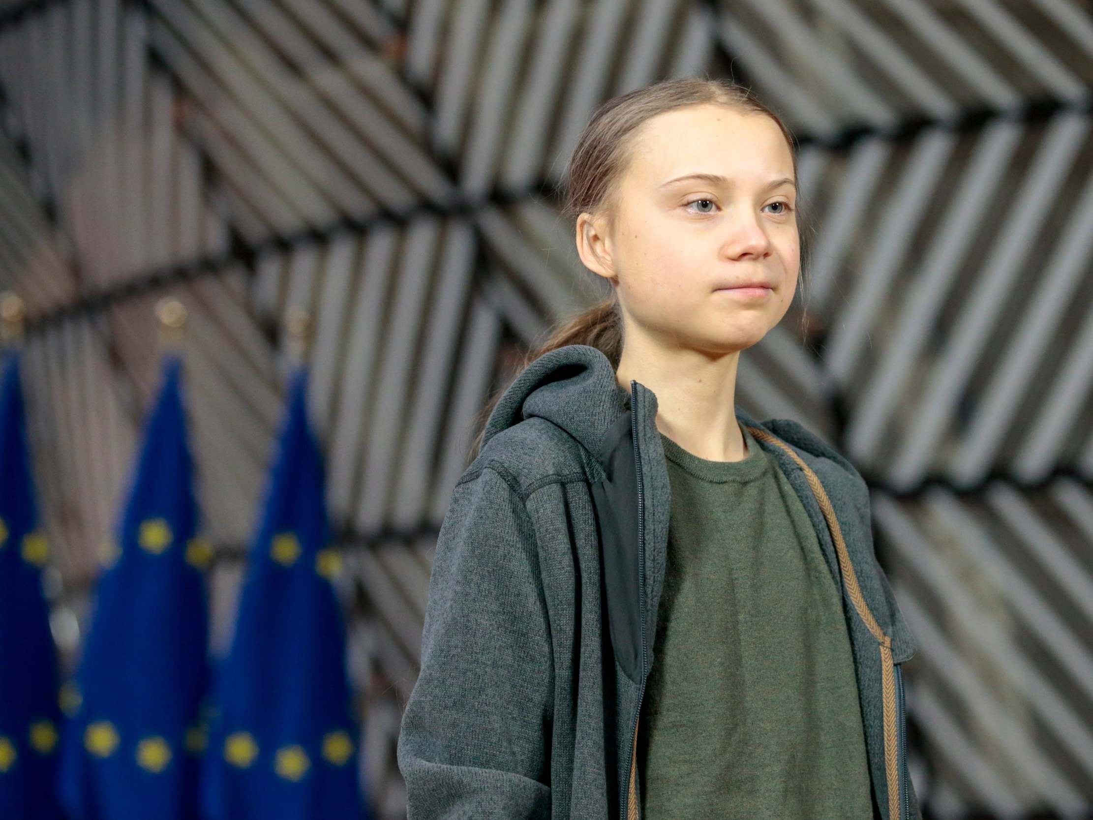 greta-thunberg