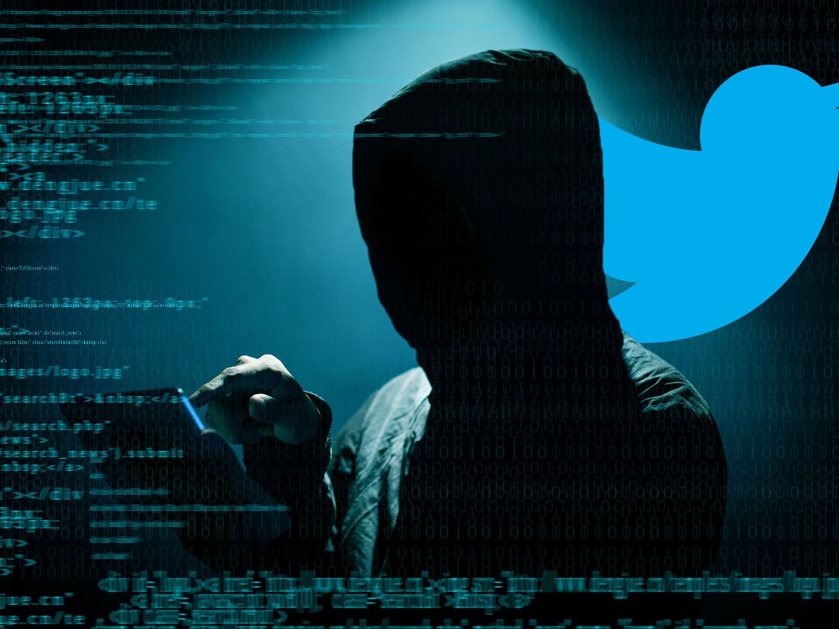 main-hacker-twitter