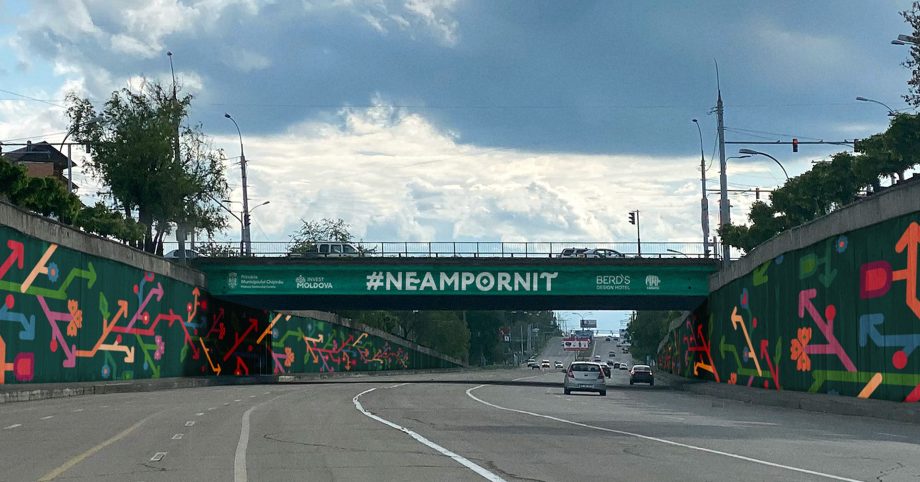 neampornit-920×482