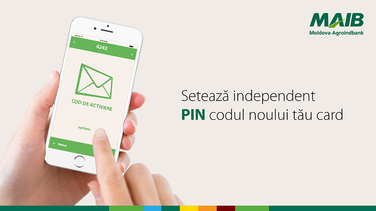 06.08 MAIB SMS-notificare-1280×720