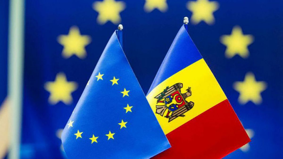 Comisia-European-solicit-Chi-in-ului-m-suri-pentru-a-beneficia-n-continuare-de-scutirea-de-vize-n-UE-52747-1545249899