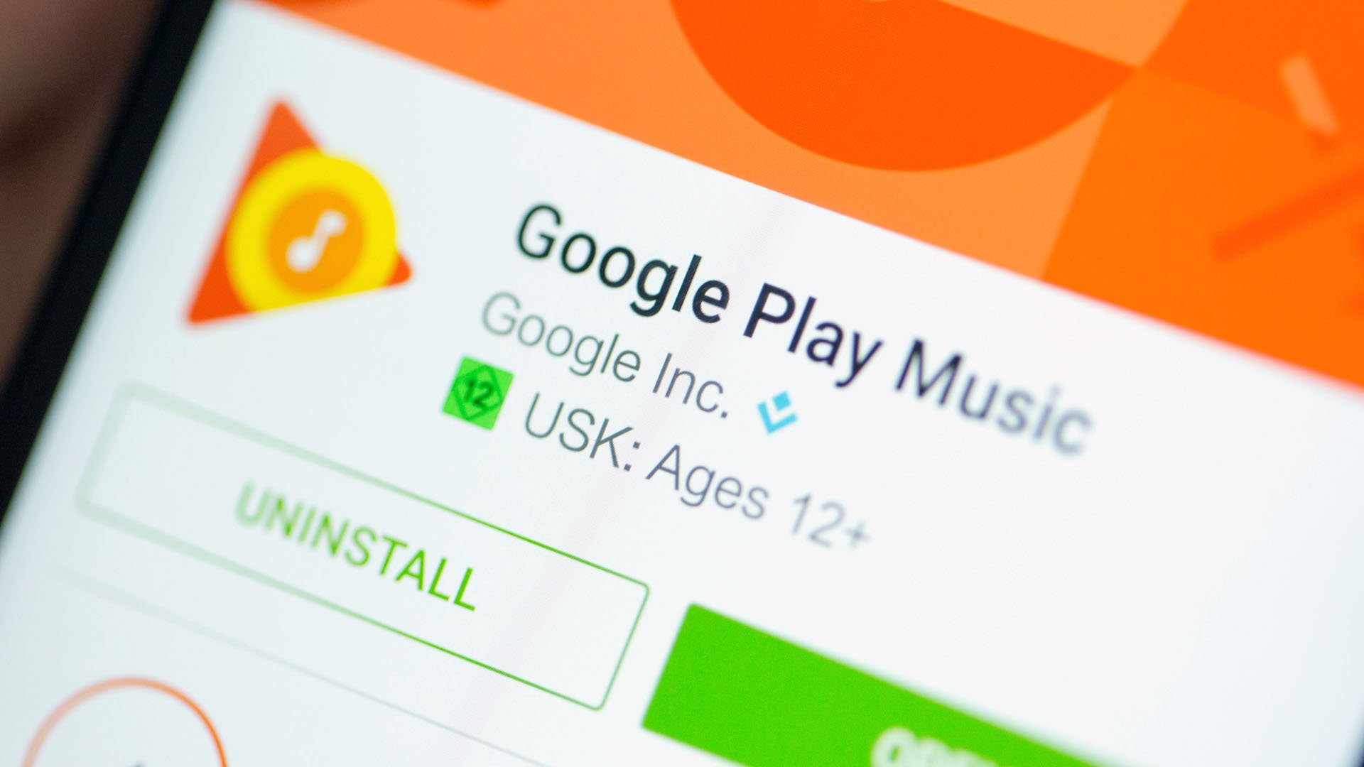 Google-Play-Music-bc1d