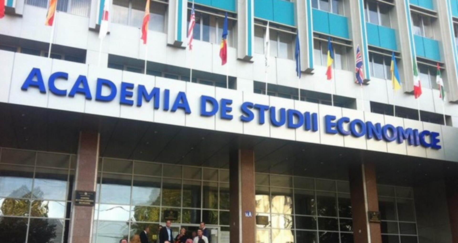 ASEM a publicat rezultatele preliminare ale admiterii pentru anul de studii 2020/2021