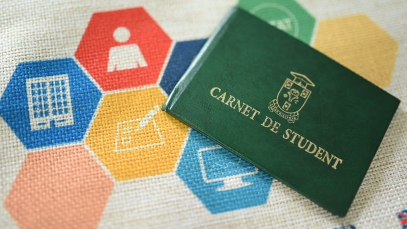 carnet-de-student-810×456