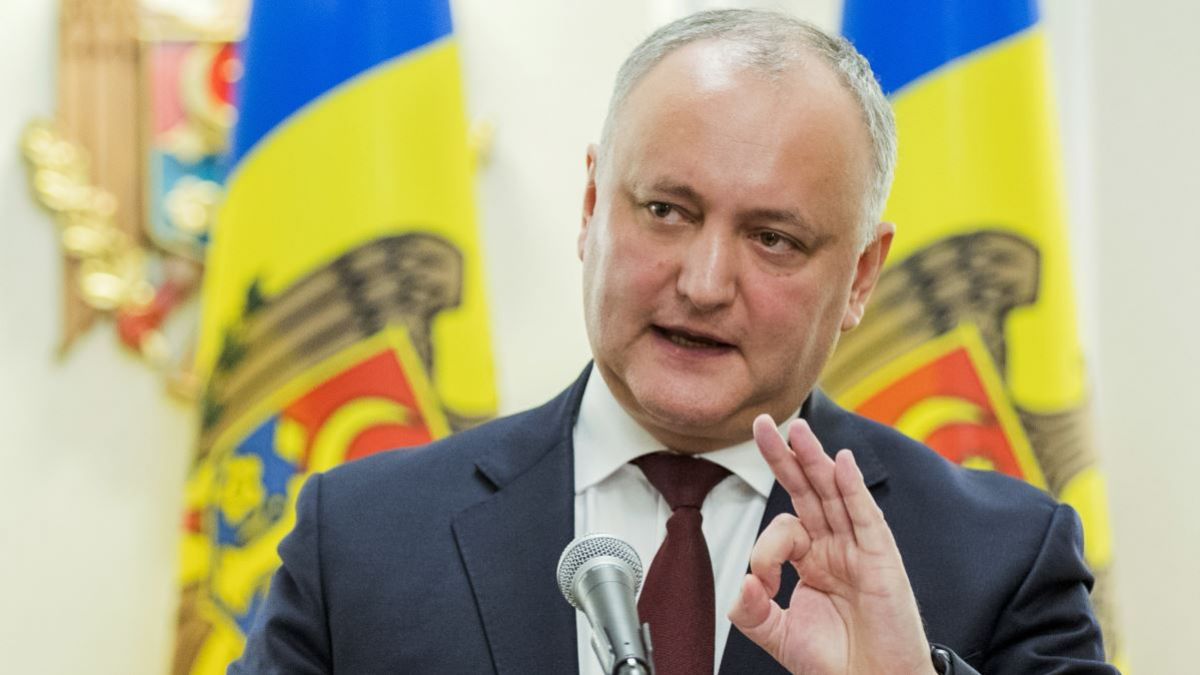 igor-dodon-despre-materialul-publicat-de-renita-am-asistat-la-un-nou-episod-din-acelasi-scenariu-manipulator-al-imaginilor-trucate-150739-1589792222