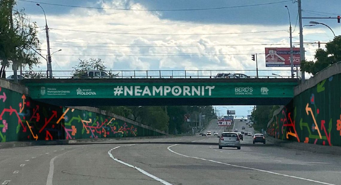 neampornit