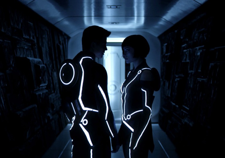 Disney preconizează să relanseze trilogia „Tron”, cu Jared Leto în rolul principal