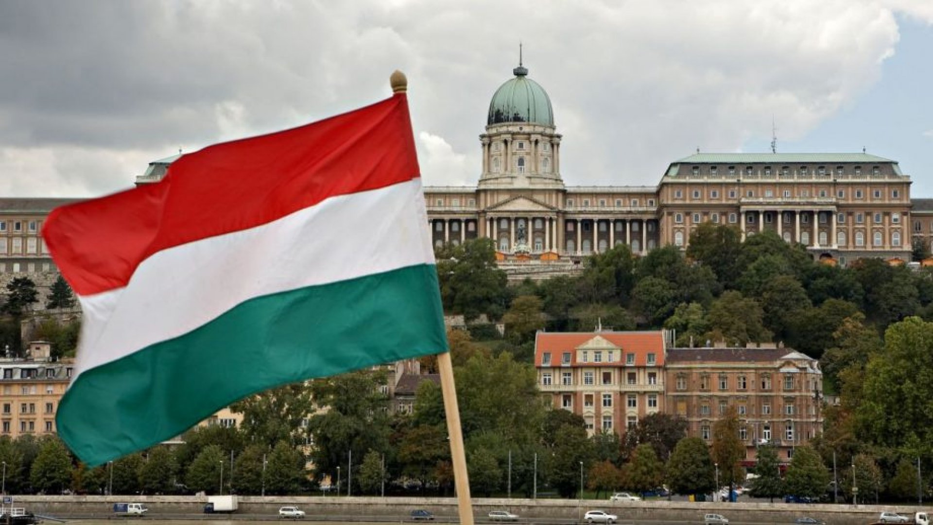 Accesul pe teritoriul Ungariei este interzis din 1 septembrie. În ce circumstanțe moldovenii pot intra în țară