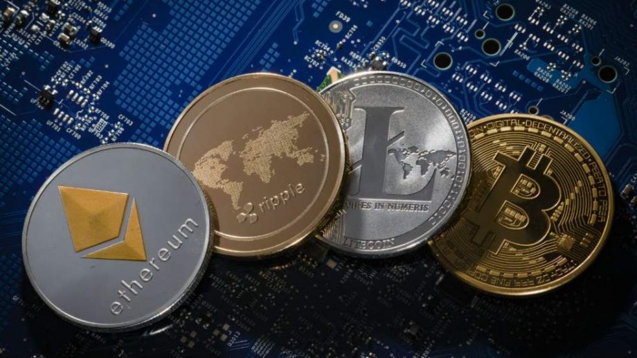conferința bitcoin din america de nord