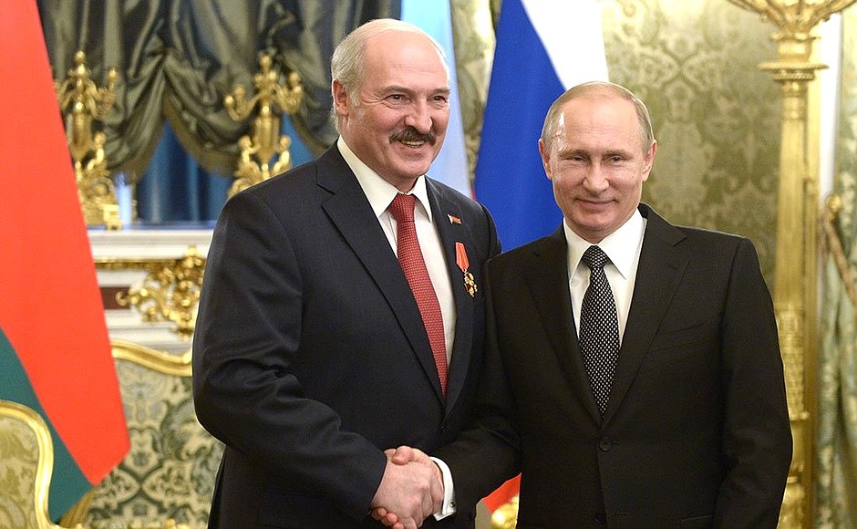 Putin-si-Alexandr-Lukasenko