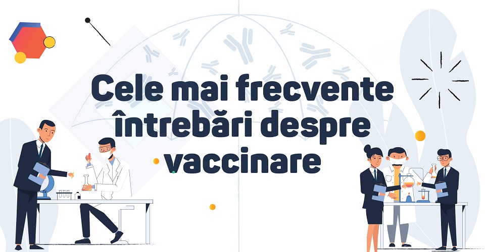 etapele-vaccinului