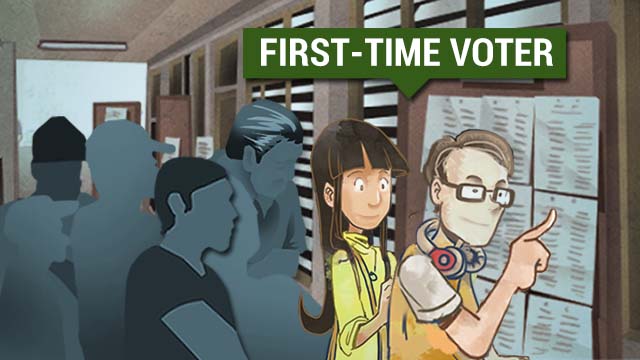 first-time-voter-20130401-rappler-03