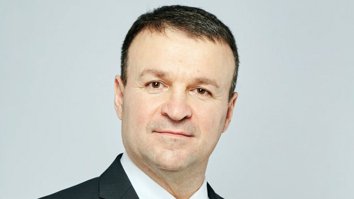 oleg sirbu