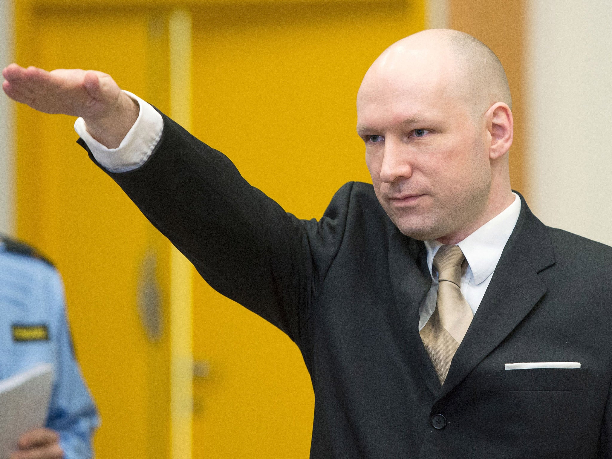 web-Breivik-gesture-2016