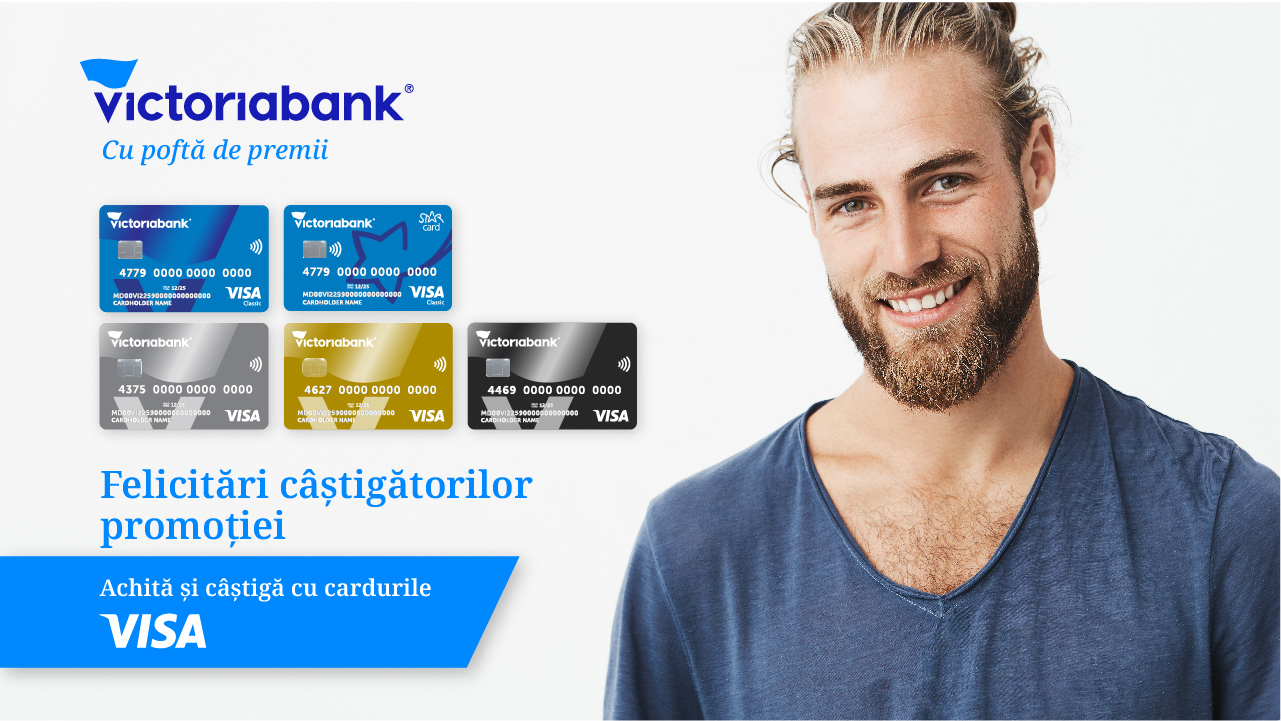 Visa_Promo_Castigatori-1280×720