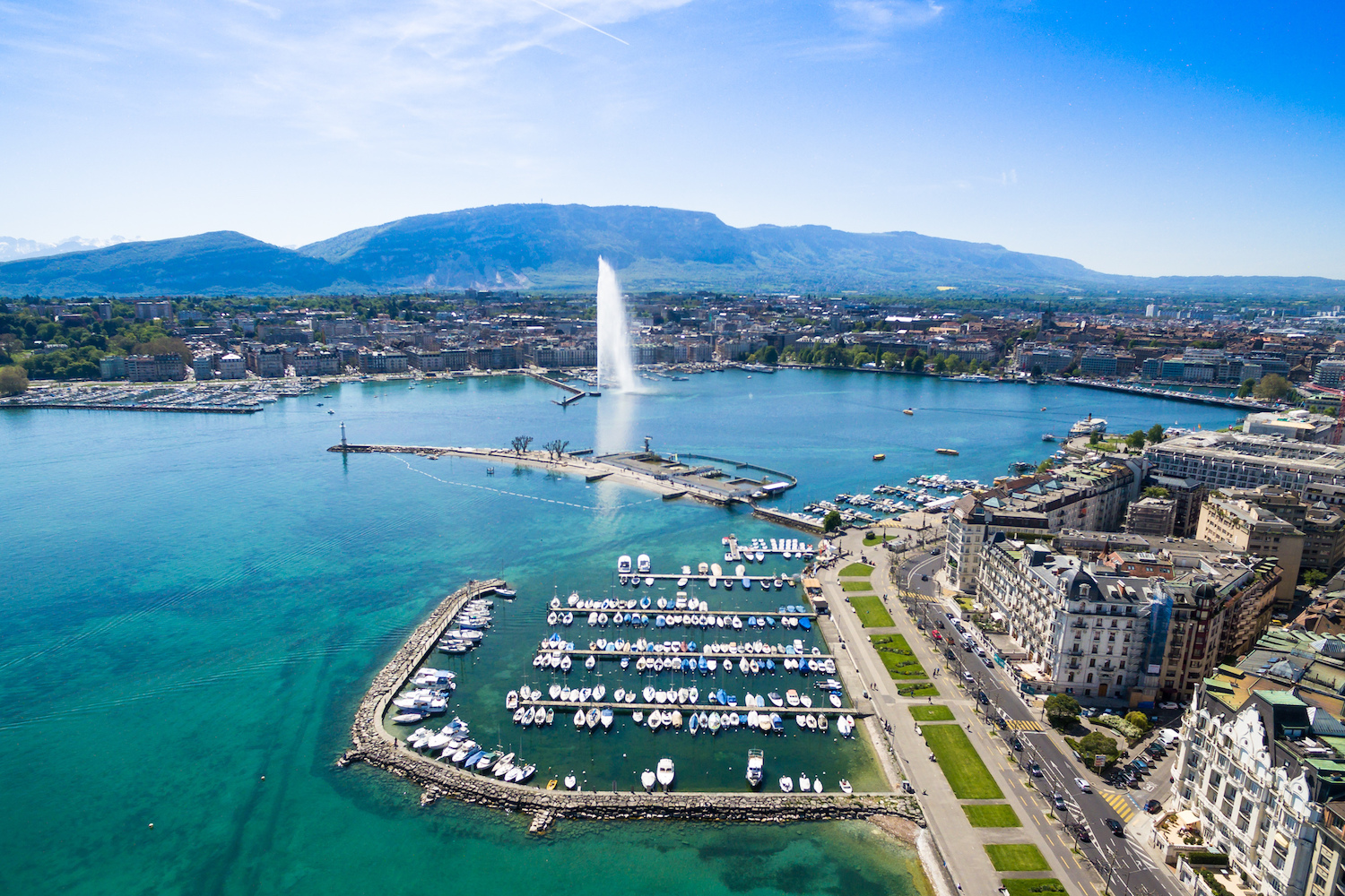 Weekend-Guide-to-Geneva