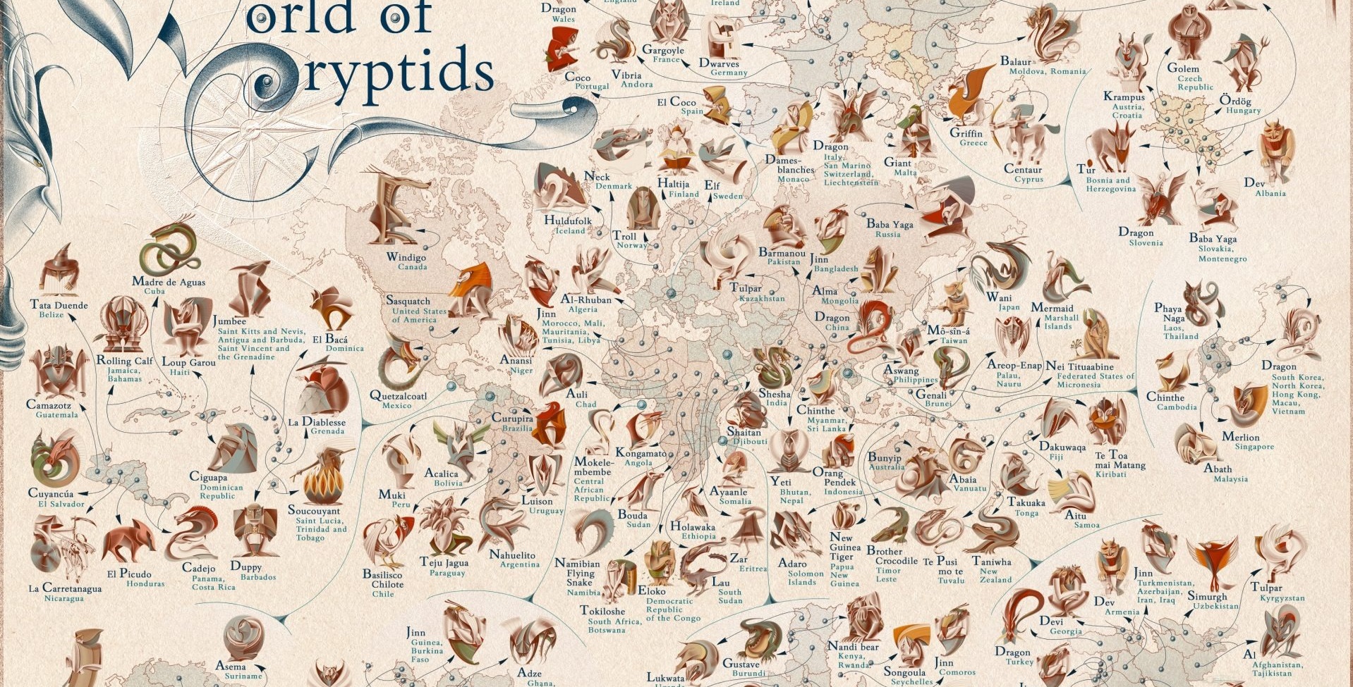 World-of-Cryptids_WORLD-copy