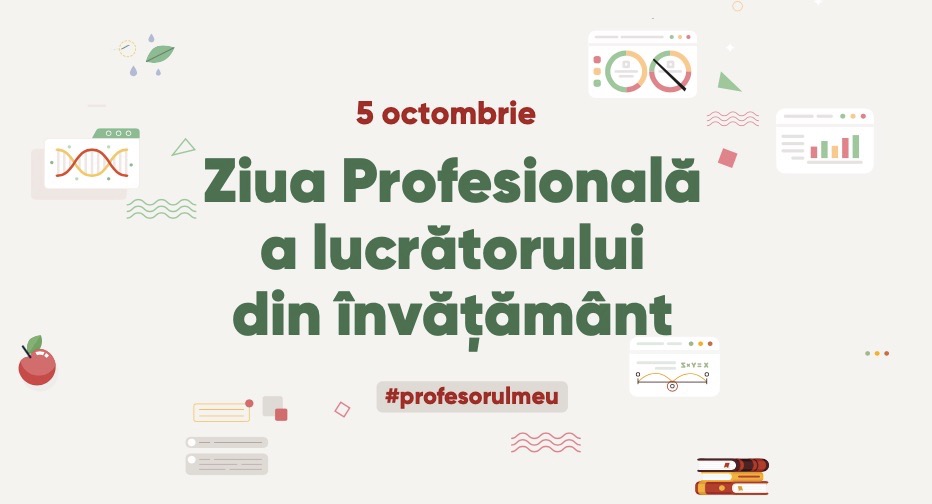 cover prof