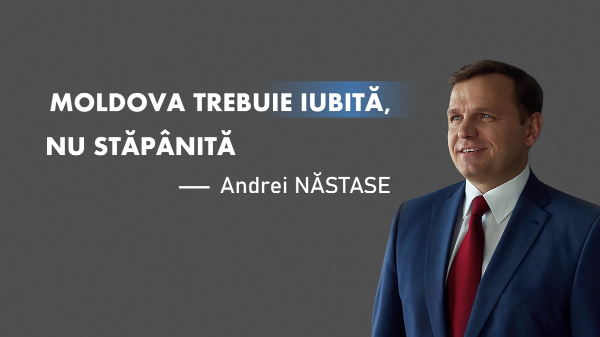 nastaseiubita