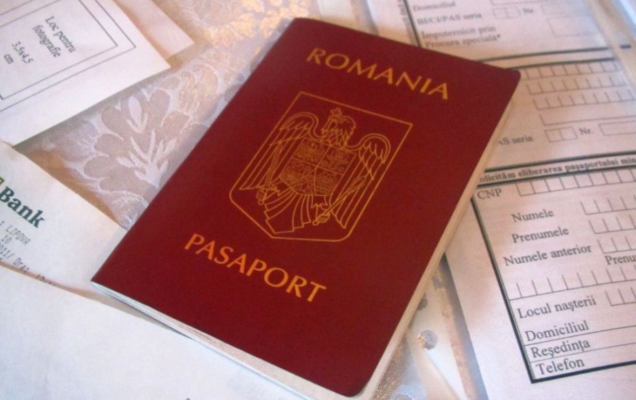 pasaport-920×579