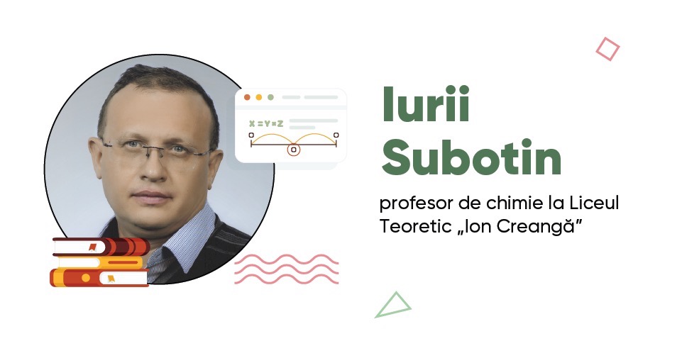 subotin