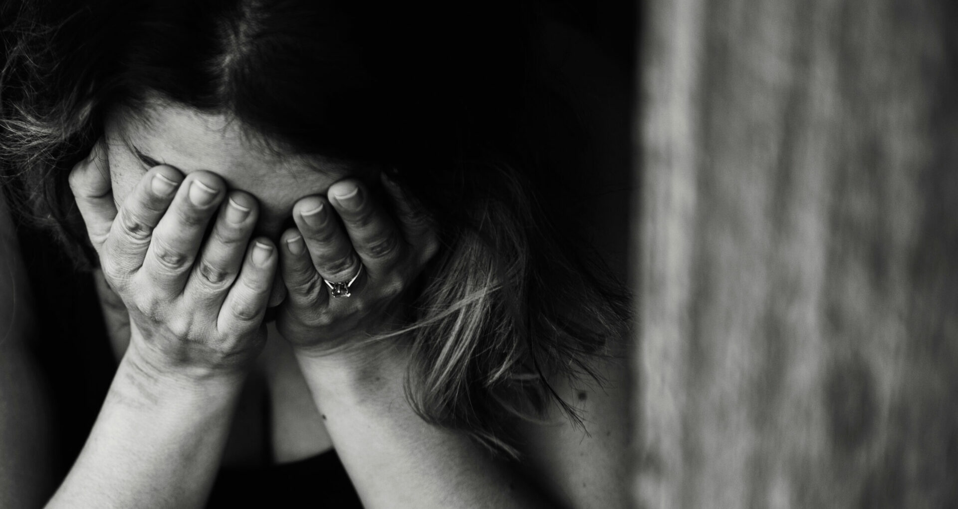 Canva-Grayscale-Photography-of-Crying-Woman-scaled-1920×1020-c-default