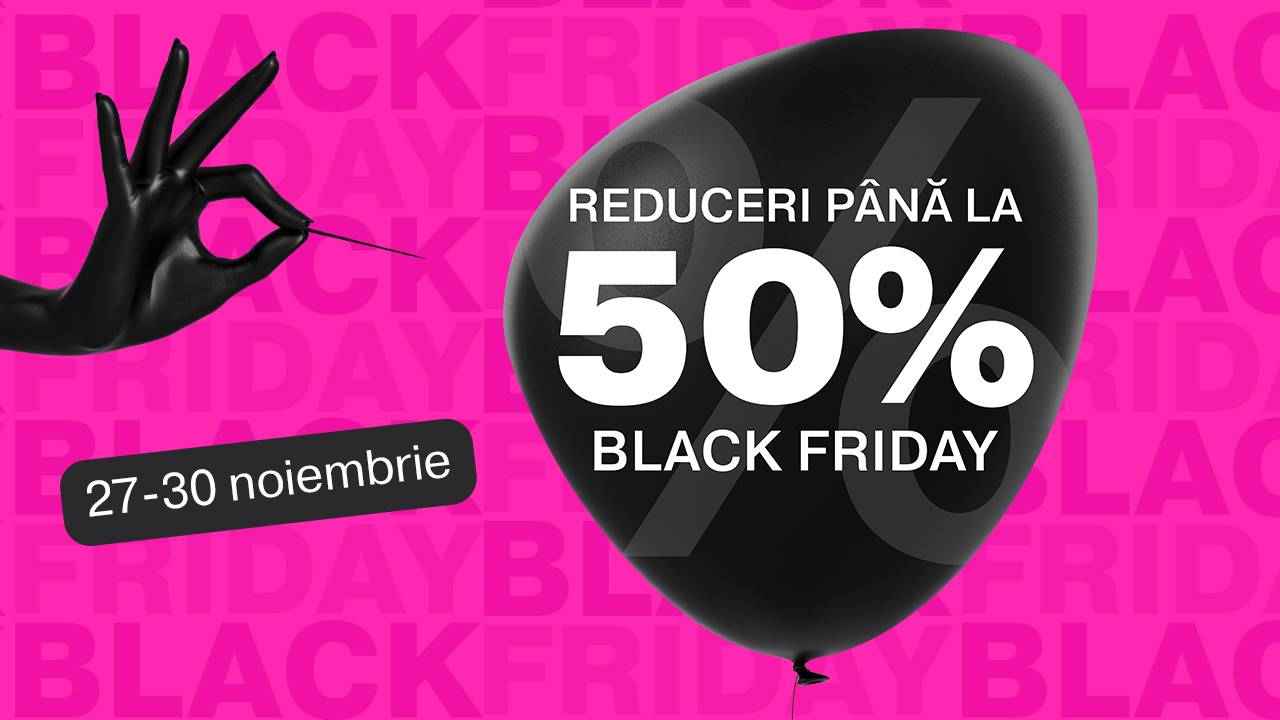 Diez Magazin Online Moldcell Reduceri Black Friday