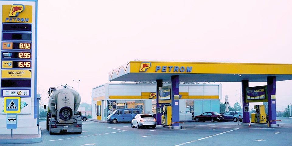 (video) Peste 270 de servicii în orice stație Petrom din Moldova: vă spunem ce înseamnă noul concept Servicii Petrom