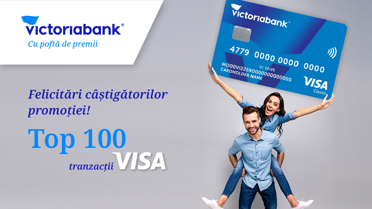 Visa_Top100-Win-1280×720