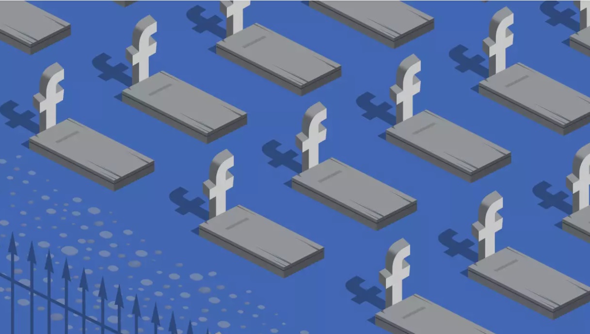 fbcemetery