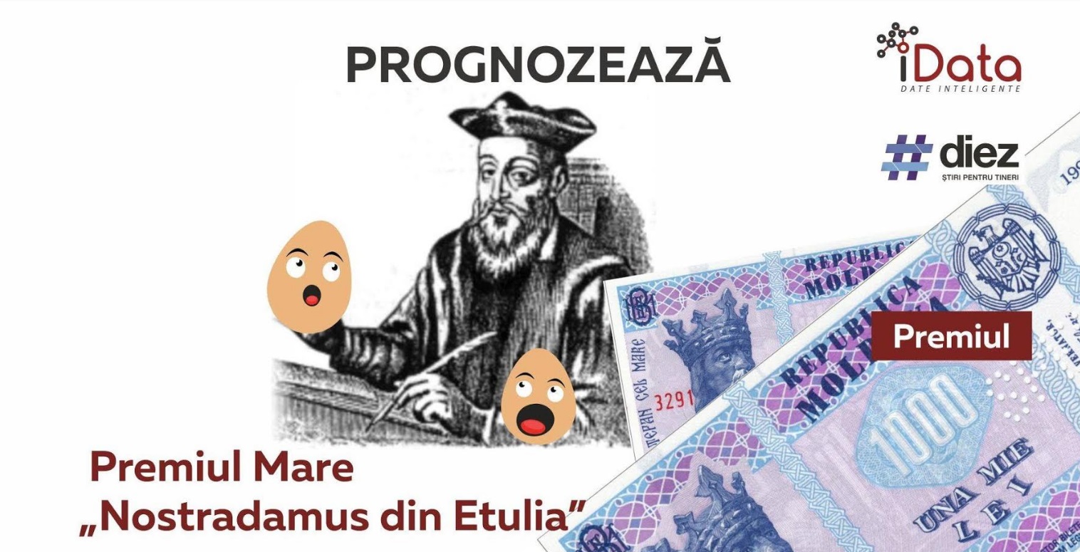 premiu6