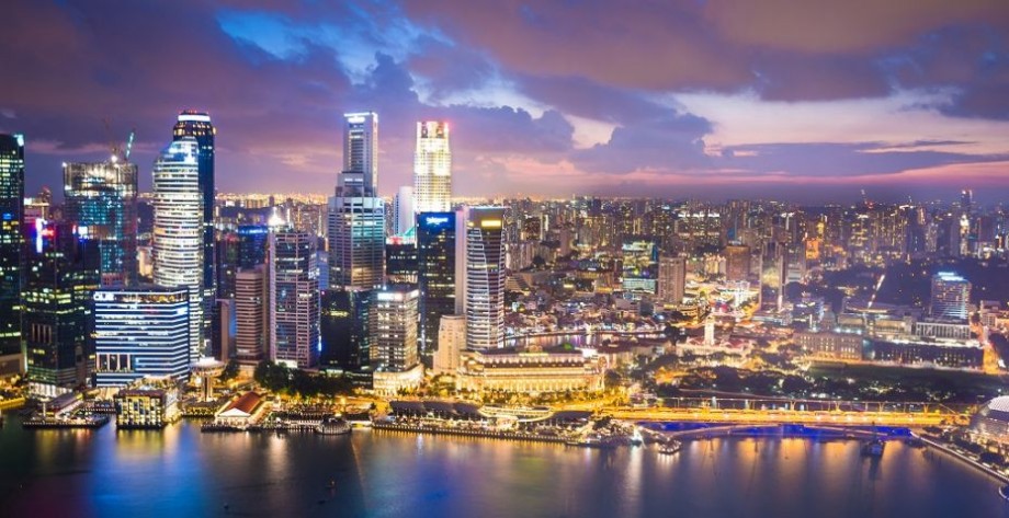 singapore-920×473